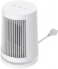 Обогреватель настольный Desktop Heater - Фото 2