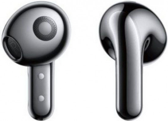 Наушники беспроводные Xiaomi Buds 5