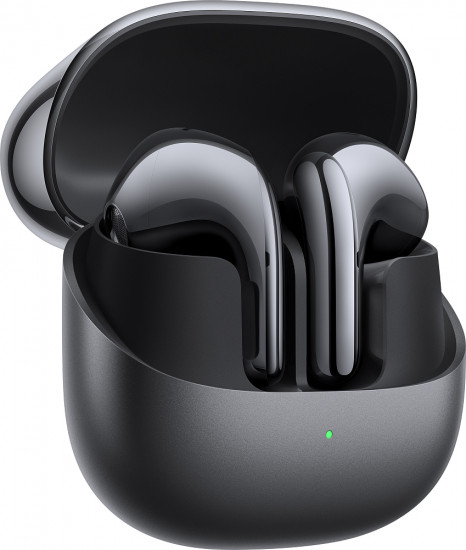 Наушники беспроводные Xiaomi Buds 5