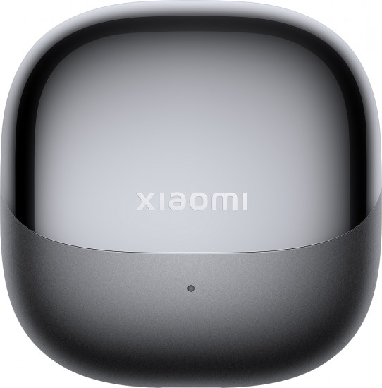 Наушники беспроводные Xiaomi Buds 5