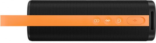 Колонка портативная Xiaomi Sound Outdoor