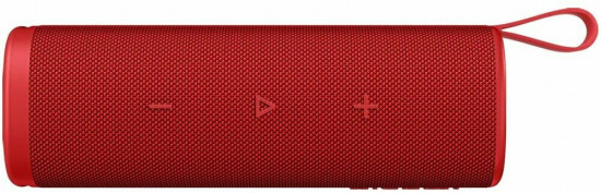 Колонка портативная Xiaomi Sound Outdoor