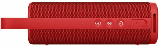 Колонка портативная Xiaomi Sound Outdoor
