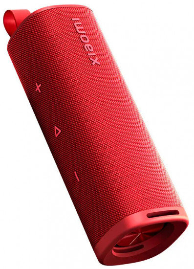 Колонка портативная Xiaomi Sound Outdoor