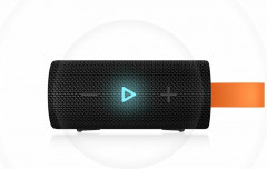 Колонка портативная Sound Pocket - Фото 7