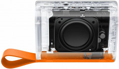 Колонка портативная Sound Pocket - Фото 6