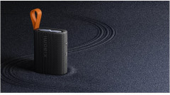 Колонка портативная Sound Pocket - Фото 8