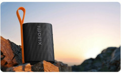 Колонка портативная Sound Pocket - Фото 9