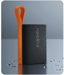 Колонка портативная Sound Pocket - Фото 10