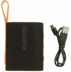 Колонка портативная Sound Pocket - Фото 5