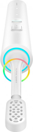 Щетка электрическая Xiaomi Smart Electric Toothbrush T501