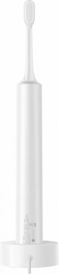 Щетка электрическая Xiaomi Smart Electric Toothbrush T501