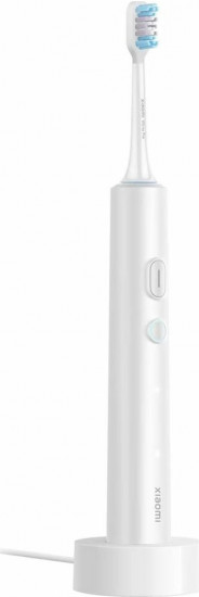 Щетка электрическая Xiaomi Smart Electric Toothbrush T501