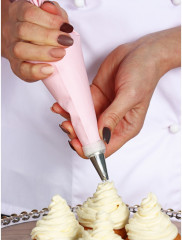 Мешок кондитерский «Алирио» - Фото 1