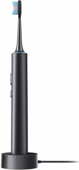 Щетка электрическая Xiaomi Smart Electric Toothbrush T501