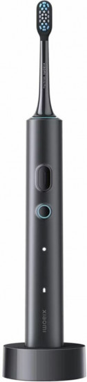 Щетка электрическая Xiaomi Smart Electric Toothbrush T501