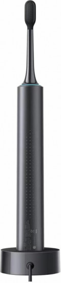 Щетка электрическая Xiaomi Smart Electric Toothbrush T501
