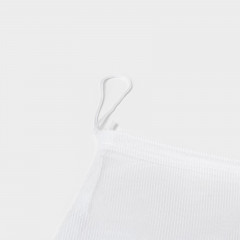 Мешок для стирки белья - Фото 2