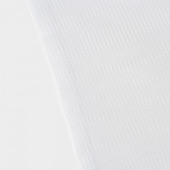 Мешок для стирки белья - Фото 3