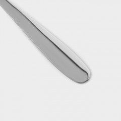 Набор вилок столовых «Симпли» - Фото 3