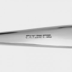 Набор вилок столовых «Симпли» - Фото 4