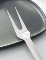 Вилка для мяса «Индия» - Фото 1