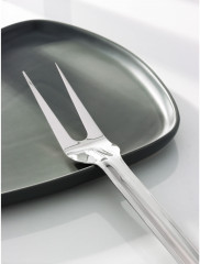 Вилка для мяса «Индия» - Фото 2