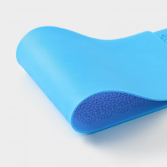 Коврик для айсинга «Кружево» - Фото 4