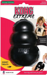 Игрушка для собак «Extreme» - Фото 4