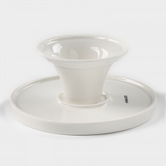 Подставка для тортов и десертов «Глория» - Фото 2