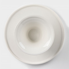 Подставка для тортов и десертов «Глория» - Фото 3