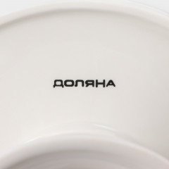 Подставка для тортов и десертов «Глория» - Фото 4