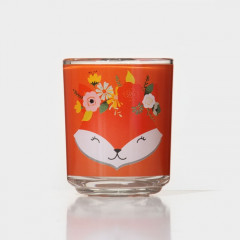 Набор детской посуды «Лисёнок» - Фото 8