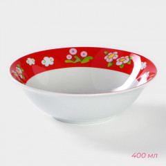 Набор детской посуды «Такси» - Фото 5