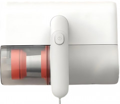 Пылесос ручной Dust Mite Vacuum Cleaner 2 - Фото 1