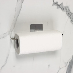Держатель для бумажных полотенец - Фото 1