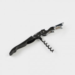 Набор для вина «Бургундия» - Фото 7