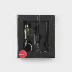 Набор для вина «Бургундия» - Фото 9