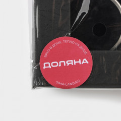 Набор для вина «Бургундия» - Фото 10