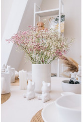 Набор для специй «Стильный мишка» - Фото 8