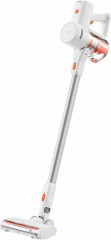 Пылесос вертикальный беспроводной Cordless Vacuum Cleaner G20 Lite - Фото 1
