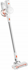 Пылесос вертикальный беспроводной Cordless Vacuum Cleaner G20 Lite - Фото 2