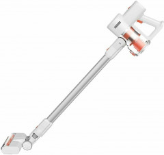 Пылесос вертикальный беспроводной Cordless Vacuum Cleaner G20 Lite - Фото 3