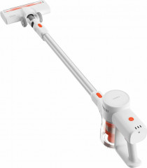 Пылесос вертикальный беспроводной Cordless Vacuum Cleaner G20 Lite - Фото 4