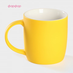 Кружка «Котик» - Фото 2