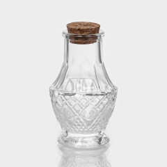 Набор баночек для специй с крышкой «Парфе» - Фото 2