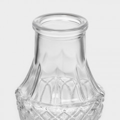 Набор баночек для специй с крышкой «Парфе» - Фото 3