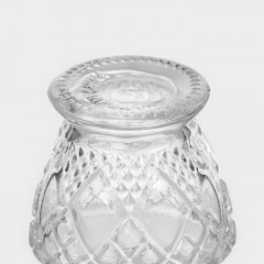 Набор баночек для специй с крышкой «Парфе» - Фото 4