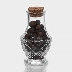 Набор баночек для специй с крышкой «Парфе» - Фото 5