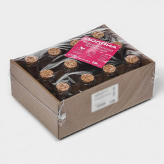 Набор баночек для специй с крышкой «Парфе» - Фото 7